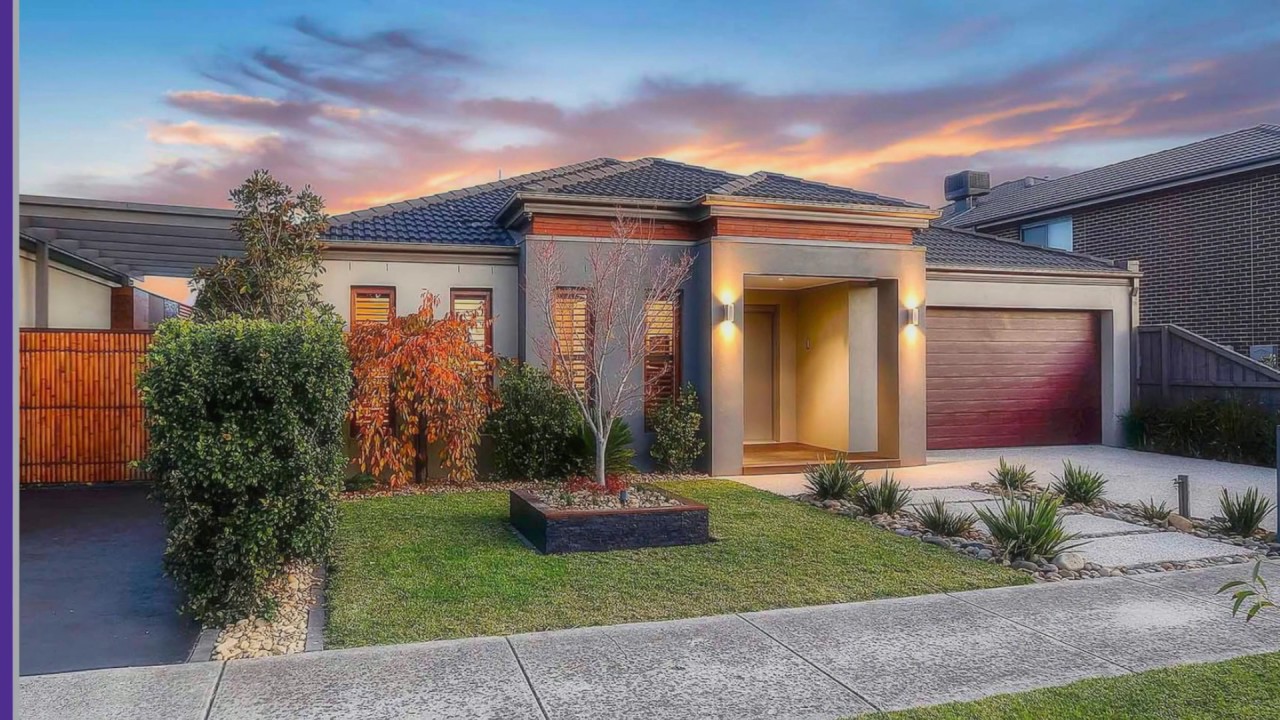 5 Limousin Court Real Estate in Berwick