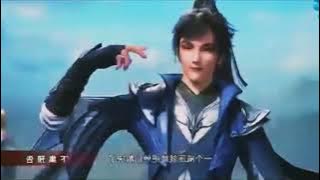 preview Dubu Xiaoyou episode 454