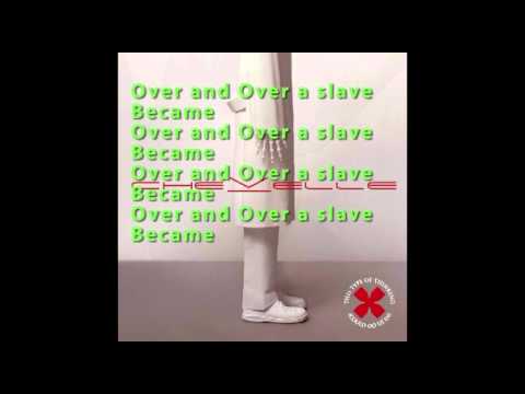 vitamin-r-(leading-us-along)-lyrics-chevelle