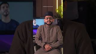 This Portion Of Qad Kafani 