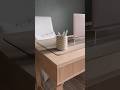 Amazon links on my storefront under office on my channel! #amazonhome #amazon #office #amazonfinds