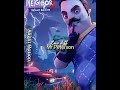 Mr Peterson (Hello Neighbor) vs Alice (FPE) @TAT_EDITS @Cgaming2ligit @Ironicsedit @pokeyboi978