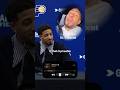 @rob49up_ may have something to do with  #tyresehaliburton  recent heroics  #nbafinals #nba #rap