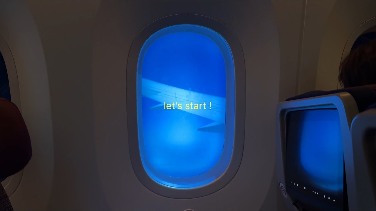 vlog•스페인 출국 브이로그 | 국물닭발+모둠회가 함께하는 걸스나잇 | 세비야 교환학생