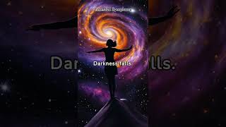 Cosmic Canvas The Birth Of The Universe The Big Bang