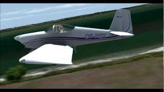 Baytower RV7 /7A !!!