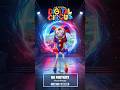 Digital Circus Chegou No Fortnite? #shorts #digitalcircus #fortnite