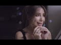 Amal Al Anbary - 7ob ( Official Video Clip ) \ أمَل العَنبري  - حُب