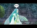 テイルズオブハーツR プレイ動画38匹目