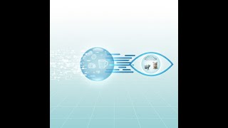 Famous How Computer Vision Recognises Objects | Object Detection & Recognition Explained  #computervision Profile