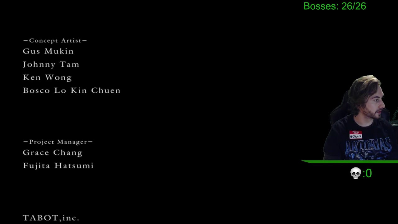 DEATHLESS All Bosses, Broadsword Only (Dark Souls 1)