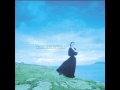 Follow The Word-Maire/Moya Brennan