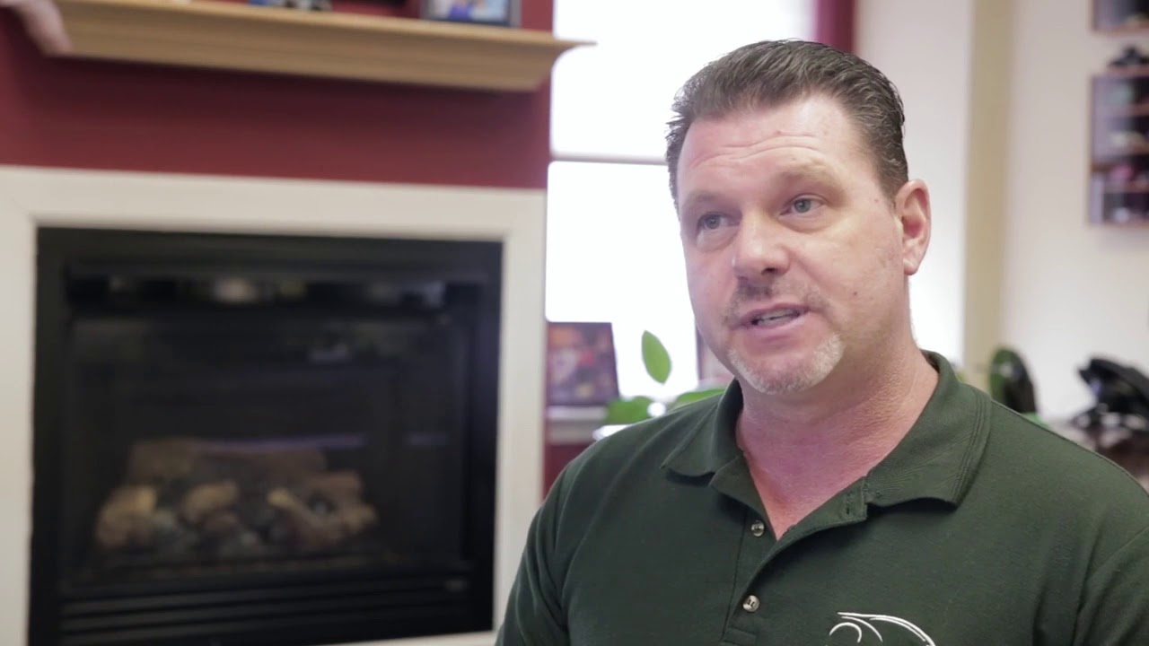 Auto Repair & Service in Spring City PA, details at