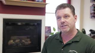 Auto Repair & Service in Spring City PA, details at YellowPages.com