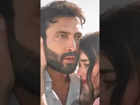 مسلسل الزوجة التانية الزوجة الاخرى الضرى كوما 