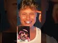 شيلة انساه وانسى ذاكراه