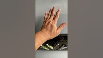 E đang ở Kiến Xương Thái Bình lắp cốp đúc siêu rộng 100lít cho VF3 bác nào lắp Alo e đến tận nơi.