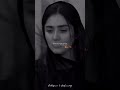 Subscribe Viral Shotsviral Shayari Whatsappstatus Shorts Short 