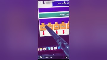 شرح ثغرة log4J مع التنفيذ