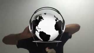 Apple Beats 1 Radio Station Announcement - Solarsonic Reacts