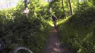 VTT Erpion 2015