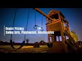 Black Friday Sale 2018 Gorilla Playsets Wooden Swing Sets Black Friday Sale 2018 Gorilla Playsets Wooden Swing Sets