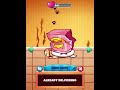 Mayhem Floor Tour - Cat Game: The Cats Collector ~ #shorts