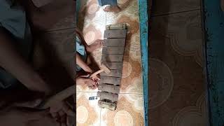 buka eling eling versi saron pilus