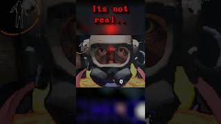 Its Not Real.. - Lethal Company