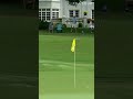 Jordan Spieth with the FILTHY Flop Shot! #golfswing #golf #pga #pgatour #golfer