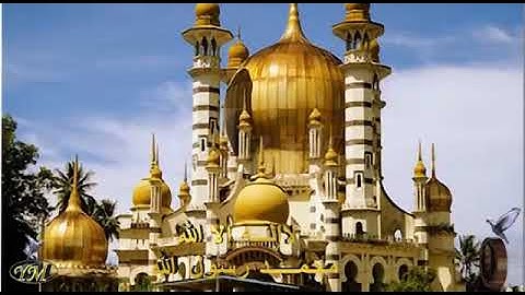 81 سورة التكوير كاملة للقارئ الشيخ  محمد الطبلاوي