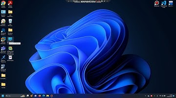 XAMPP  Kurulumu Çalışması  PHP Dosyası Çalıştırılması