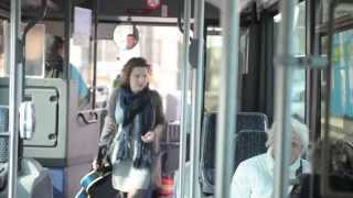Nikon School - Eschool 1 : Clip