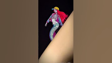 Waarom DTF geen grap is 😂🚫