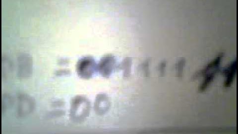 Подключение семисегментного индикатора к микроконтроллеру atmega8