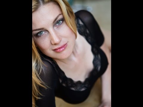 Черные круги и впадины под глазами. Филлеры гиалуроновой кислоты I Alexa Onik