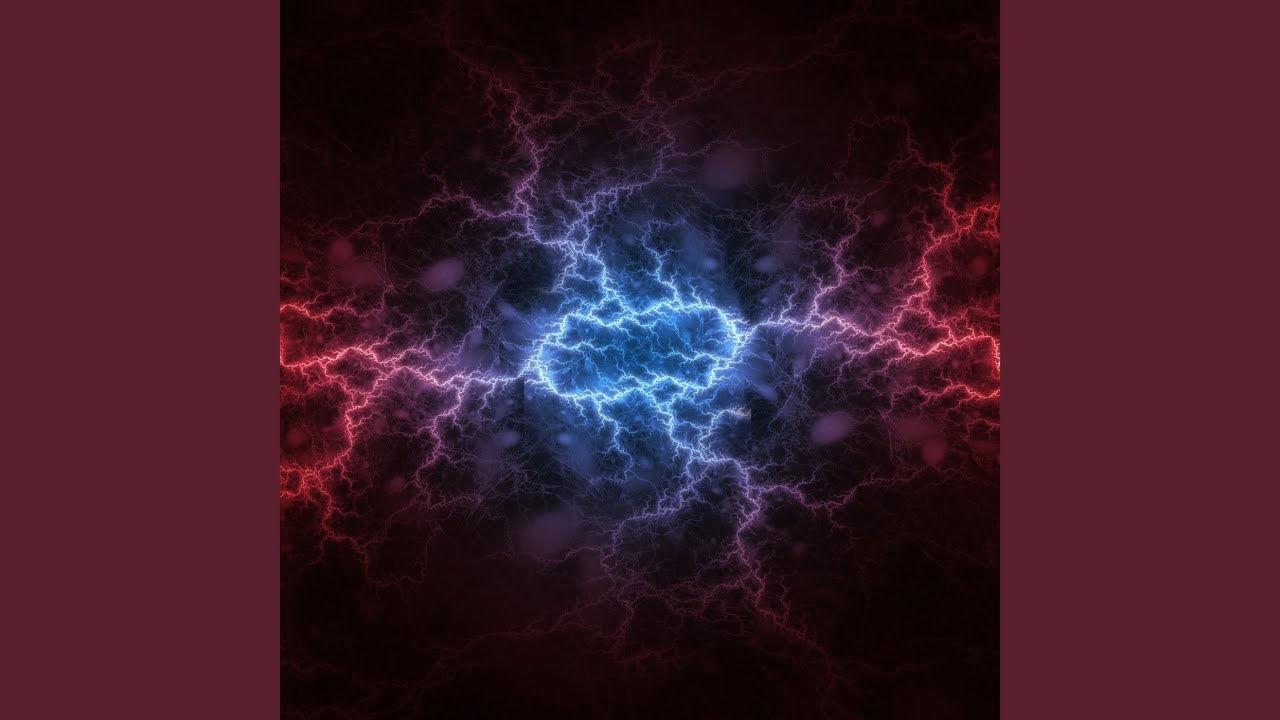 Universo Épico bekijken op YouTube