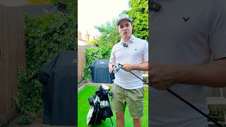This is My 2026 Golf Bag #WITB #golf #golfclubs This is My 2026 Golf Bag #WITB #golf #golfclubs