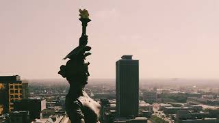 Diamond Capital Management | The National Bank of Indianapolis