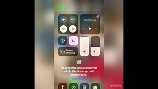 How to unlock your phone without password IT WORKS screenshot 3