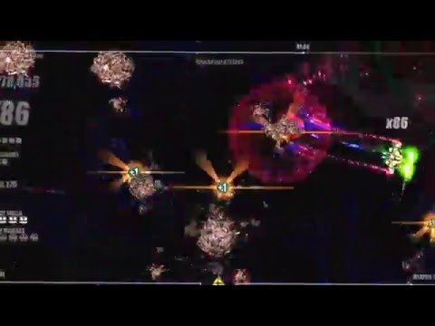 Exploder -  Audioslave 100% Suicidal [Perfect]