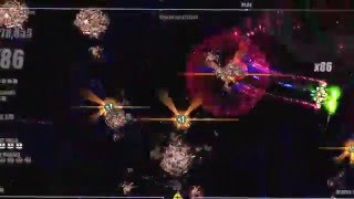 Exploder -  Audioslave 100% Suicidal [Perfect]