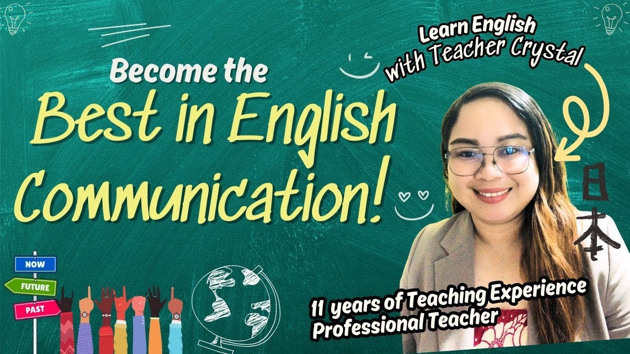 Intro Video for ESL Teacher at Preply ️ - YouTube