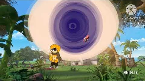 vilay turn into blank add round 1 kinemaster how to speedrun