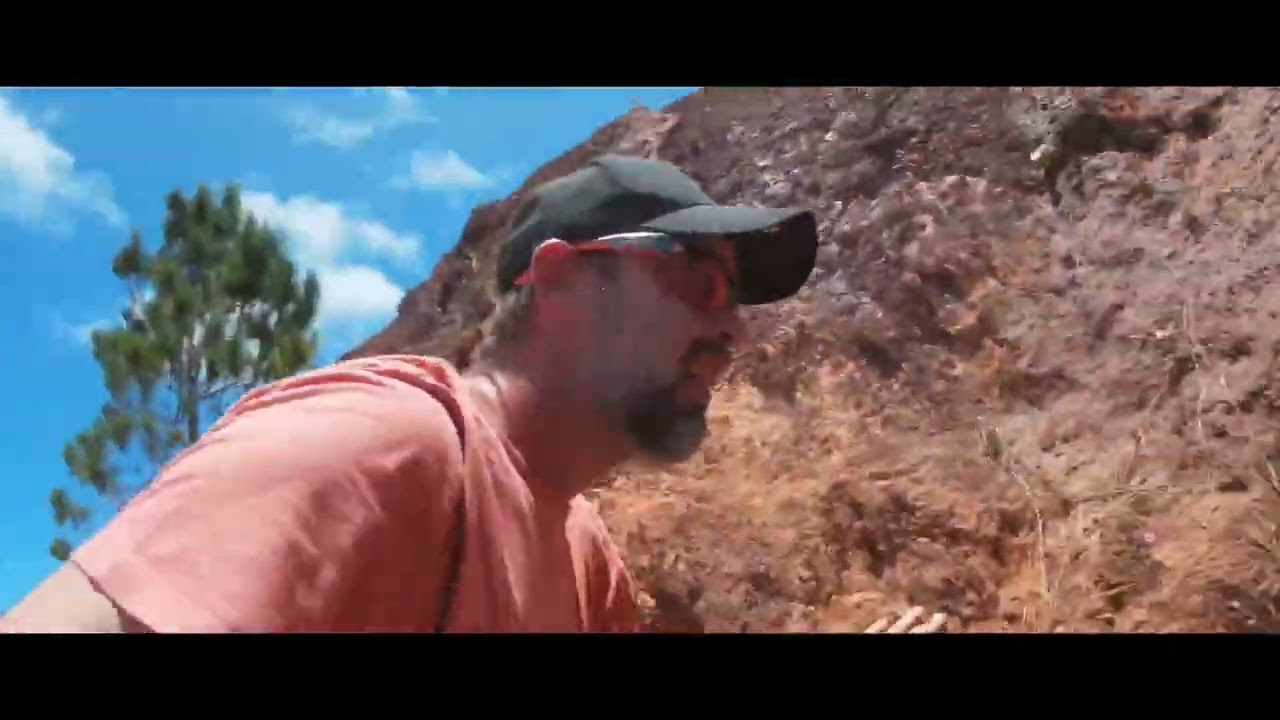 ⁣hike and fly #viral #hikeandfly