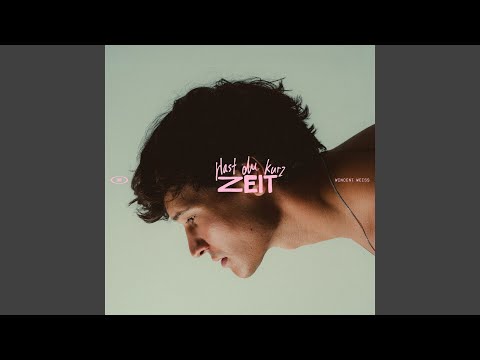 Immer näher (Preview)