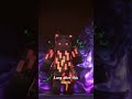 Minecraft Defeat and Dark Return: The Forgotten Warrior's Revenge! #shorts