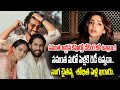 Samantha Breaks Silence on Divorce as Naga Chaitanya Prepares to Marry #entertainmentpost #etpost