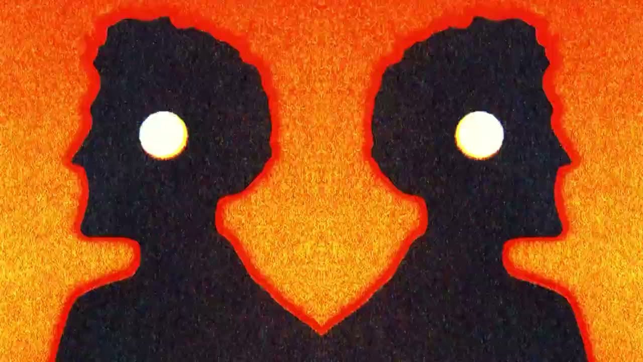 Ko Shin Moon - Arkad auf YouTube ansehen Ko Shin Moon - Arkad auf YouTube ansehen