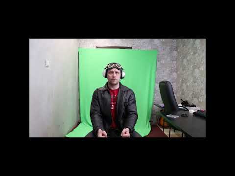 blender compositing Wild Tricks for Greenscreen in Blender